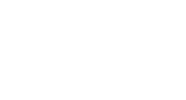 EDM Medical Solutions