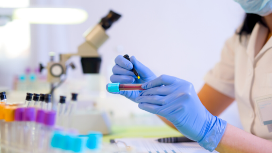 Improving outcomes for sepsis survivors