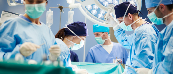 Preventing COVID-19 transmission