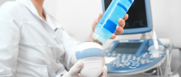 POCUS treatment