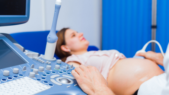 Sustainable solutions for healthcare and medical imaging